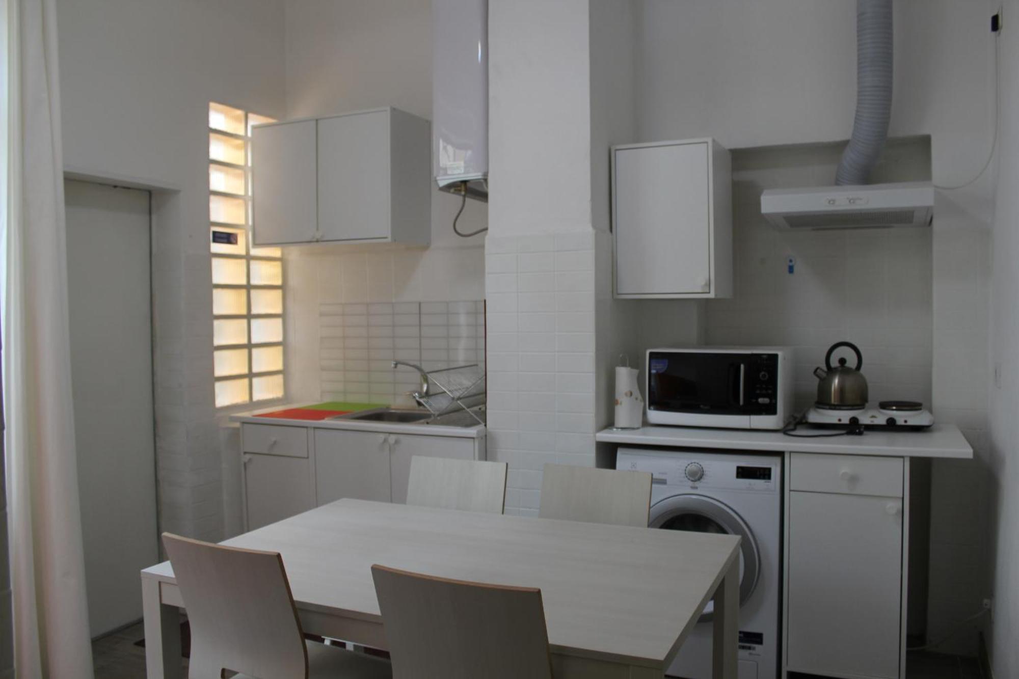 Apartments Porta Venezia - Milan Downtown Eksteriør bilde